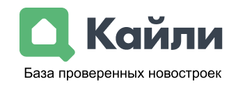 Жилая недвижимость в Агидели